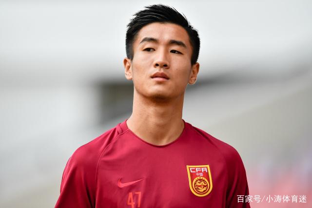 前曼城球员门迪谈出售世界杯奖杯复制品的想法