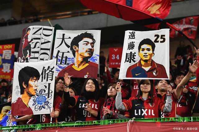 辽宁业余跑者赵亮逝世，心梗真相引发众人反思